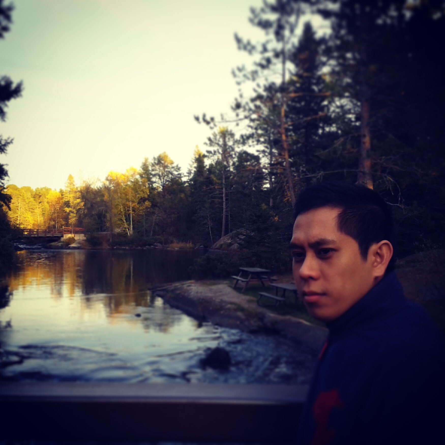 CatchMeIfUKenn's profile picture. Movies are the memories of our lifetime. We need to keep it alive. -Scorsese