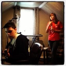 KeepsakeTheBand's profile picture. 