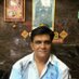 sureshbafna (@sureshbafna2) Twitter profile photo sureshbafna (@sureshbafna2) Twitter profile photo