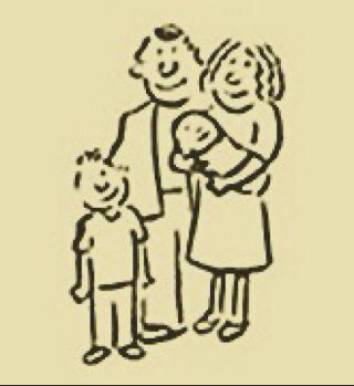 A Christ-Centered Counseling Ministry since 1997. For an appointment call 501-847-2229 or 877-847-2229.