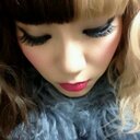 yuuuuui (@08181818181) Twitter