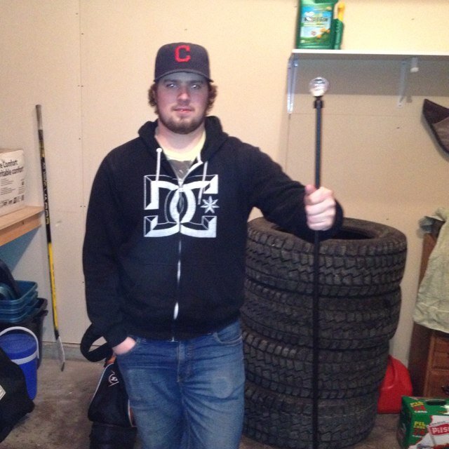 pro flow grower