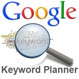 Guides & Tips on How to Use Google Keyword Planner to get Keyword Ideas