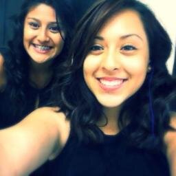 #TEAM of BIGBOOTY.HOES
#MEHS. 
#SOPHOMORE ;