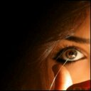 مهرا~ (@0987654321az60) Twitter