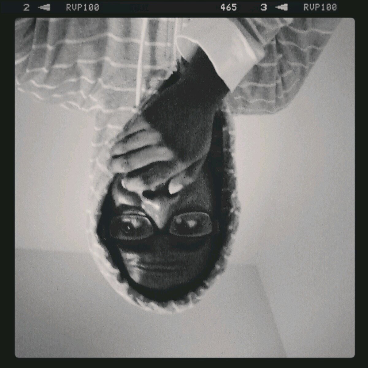 evreydaychillin's profile picture. you haven't met a person like me I swear I'm one of a kind I should have my own TV show I'll be most viewed