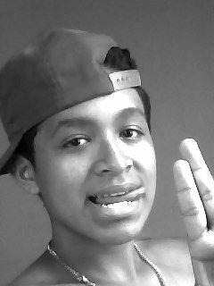 Sou feliz e procuro sempre evoluir, e nem tente me derrubar, porque meu advogado é o meu Senhor e ele sempre me defenderá...!
http://t.co/mqm5Ams1zI