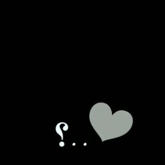فوقق م تتخيل اححبكك ..}~♡