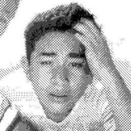 i'm a directioner boy yeah! followme and follow back1
