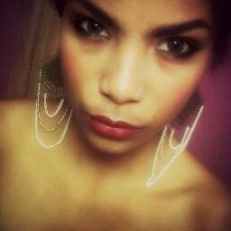 PaolaLoinaz1's profile picture. [•°̩♥Gσd] #∞I'м нιρstεя-мσdεℓ-&-Ðiffεrεnt'~ω℮αкη℮ss:мy мσи∞ ι can't lιve wιthσut musιc ♪ ♫ PIN: ask'me;$