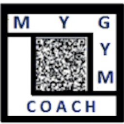 The MY GYM COACH phone application brings the complete gym experience to your phone!