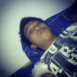 God Jesus Christ Never Leave Us...!! Gbu Alwys,,