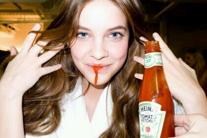 hotsexinlibrary's profile picture. .