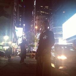 #Born$Hustler #Loyalty #Family First