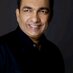 Anjum Rizvi (@rizvianjum) Twitter profile photo Anjum Rizvi (@rizvianjum) Twitter profile photo