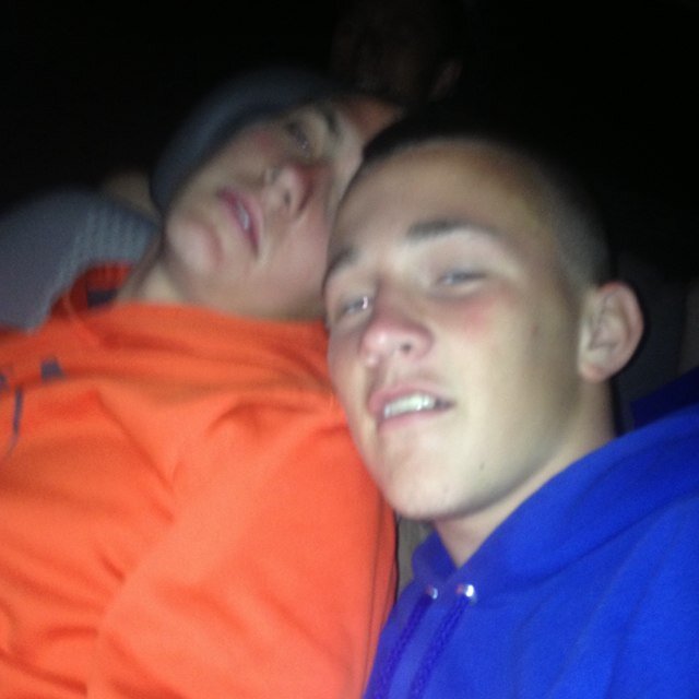 MICAH__MOORE's profile picture. 17, mayfield kentucky ✌️