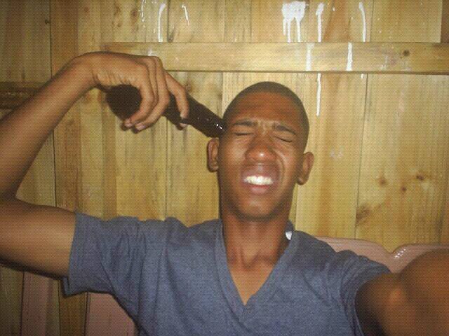 #Me sigue y te sigo