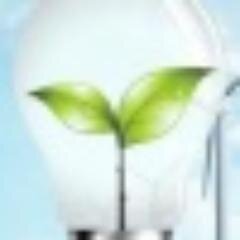 The Rutgers Energy Institute (REI) integrates Rutgers’ expertise in science, engineering, economics, and policy, putting it at the forefront of energy research.