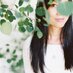 Linda Luu Kiefl (@lindaluukiefl) Twitter profile photo