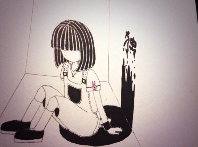 ________オリジナルブランド______「杏子」 物販しております。画像でupしていきます。お気にめしたものございましたら、コメントもしくわDMください。☆無言フォロー失礼します。