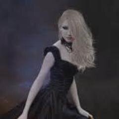 I'm the vampire, Raven. Lestat De Lioncourt is my maker. I was turned, when I was 19. I love the arts (music, books, plays, etc.)
Writer: #VampMeWa
