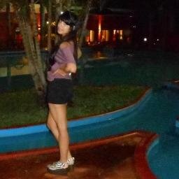 arcidiaconoflor Profile Picture