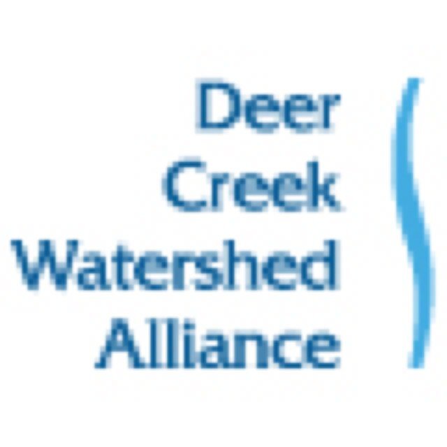 The Deer Creek Watershed Alliance seeks to assess and improve Deer Creek, with a focus on plant-based solutions. A project of Missouri Botanical Garden.
