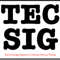 TCEATecSIG (@tceatecsig) 's Twitter Profile