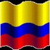 marisol ramirez (@00999872013) Twitter