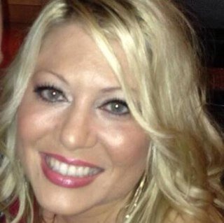 kristenbrown32's profile picture. 