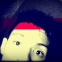 Abel Orellana - @abelorellana08 - Twitter