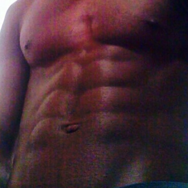 Kik me @ZP94