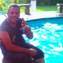 Alejandro Paez Lzga (@alexpaezlzga) Twitter