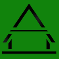 Algra Bros (@algrabros) 's Twitter Profile