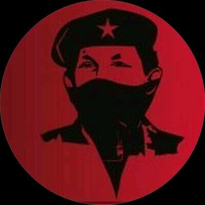 Nuestro será el sacrifico, pero ellos NO VOLVERÁN!!!