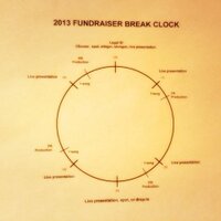 CynthiaLombardKFJC (@cynthialombard) 's Twitter Profile Photo