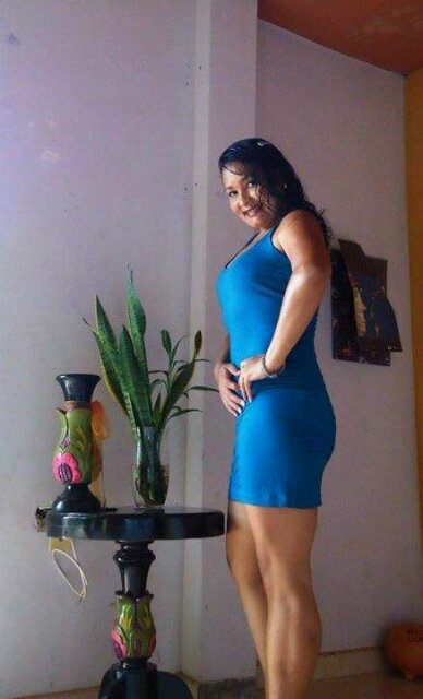 Delysitadlg's profile picture. 