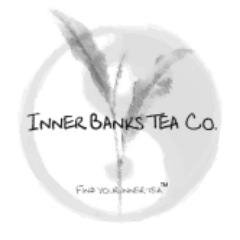 Find your inner tea. Tea is good. Fine imported tea and spices. #tea #drinktea