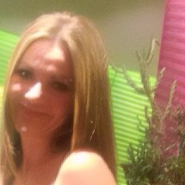 sjboudreaux's profile picture. Marketing Director/Internet Consultant.  Love my job working in the Holistic Health and Beauty Industry.  Let me Promote you in the San Diego Area!!!