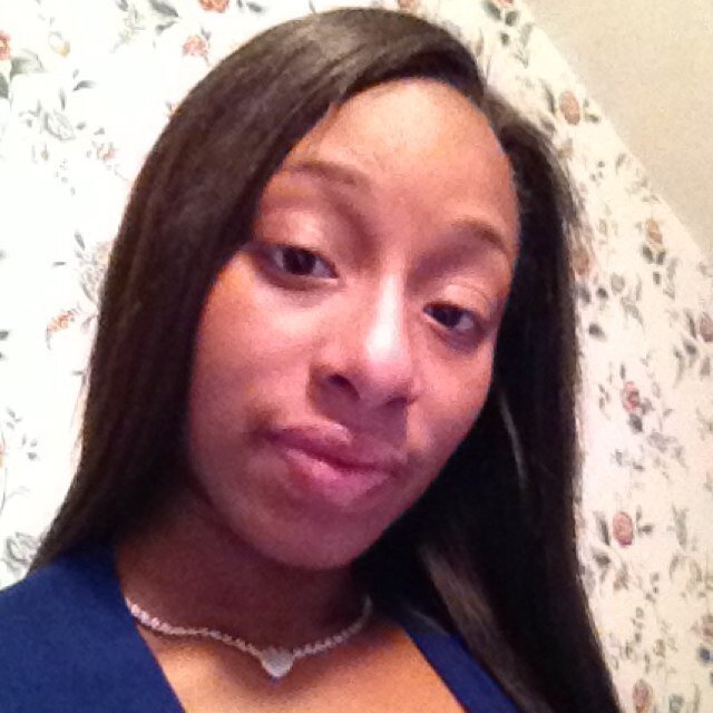 Dec25th2013