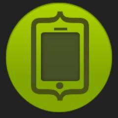 appcode_chile's profile picture. Somos una empresa de desarrollo de aplicaciones móviles, sitios responsivos y software a medida.
Tú lo imaginas. Nosotros lo desarrollamos