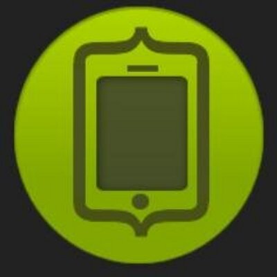does anyone use appcode does anyone use appcode