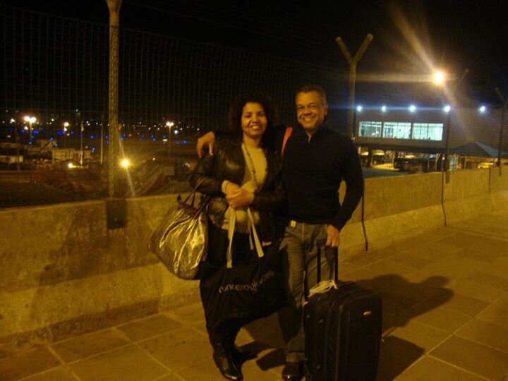 povos_e_nacoes's profile picture. Amo a Deus. Meu Coração pertence ao Nosso Senhor Jesus Cristo.