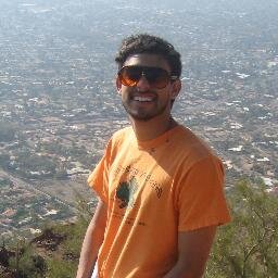 theShankREPORT's profile picture. Updating you on the world of golf, with a little hook-spin.