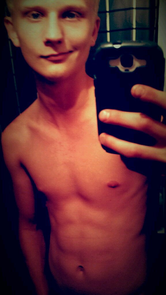 matthewkline69's profile picture. 