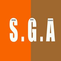 Piper's SGA (@pipersga) 's Twitter Profile