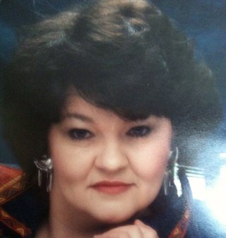 retired nurse