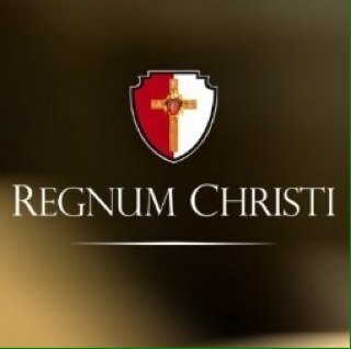 ¡VTR!
Sección de señoritas del RC Córdoba