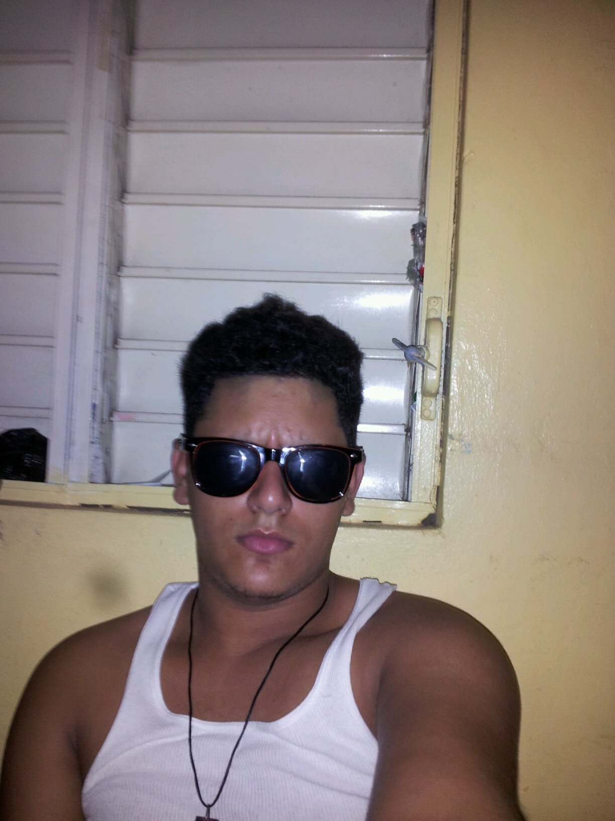 PedritOBoy1's profile picture. ACtivo COn La Gente MIiia :)