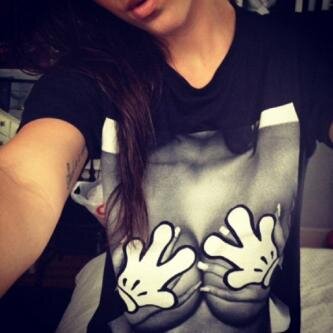 PIN:28E33EA0